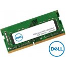 Paměť Dell SODIMM 8GB A9206671