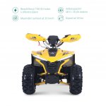 Lamax eBumbleBee ATV60M | Zboží Auto