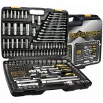 Vorel 58700 – Sleviste.cz