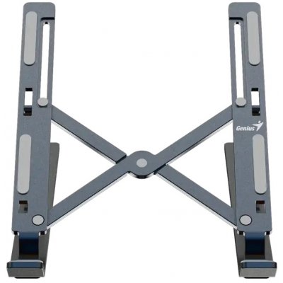 GENIUS G-Stand M250 přenosný stojan na notebook 31250023400 – Hledejceny.cz