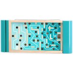 Vilac Labyrint 2v1 – Zboží Dáma