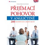 Přijímací pohovor v angličtině – Hledejceny.cz