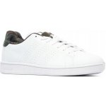 adidas Advantage Base GW9283 bílé – Zboží Mobilmania