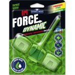 GF Tri-force Dynamic water color s vůní lesa 45 g – Hledejceny.cz