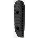 Magpul na pažbu MOE SL 0.70" – Zboží Mobilmania