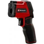 Einhell Classic TC-IT 550 – Zboží Mobilmania