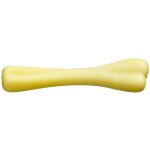 Karlie-Flamingo kost vanilková 19 cm – Zboží Dáma