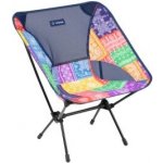 Helinox Chair One – Zboží Dáma