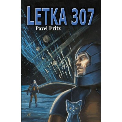 LETKA 307