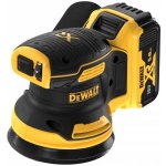 DeWALT DCW210NT – Zboží Dáma