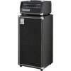 Aparatura pro kytary AMPEG Micro CL Stack