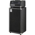 AMPEG Micro CL Stack – Zboží Mobilmania