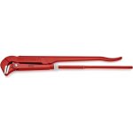 Knipex 8310040 750 mm hasák 90° – Zboží Dáma