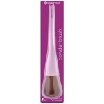 Essence štětec na pudr Powder Brush 13 cm – Zboží Dáma