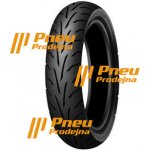 DUNLOP Arrowmax GT601 130/90 R16 67H – Sleviste.cz