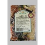 Benkor bambova sůl 40 g – Zboží Dáma