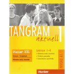 Tangram Aktuell 1 Glossar 1-4 – Hledejceny.cz
