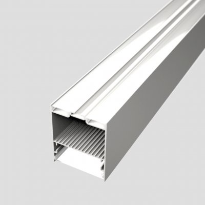 LED Solution LP411NW – Zboží Dáma