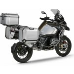 SHAD TERRA TR47L hliníkový – Zboží Mobilmania