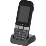 Gigaset SL850H PRO – Hledejceny.cz