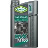 Převodový olej Yacco BVX M 100 80W-85 2 l