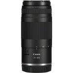 Canon RF 75-300 mm f/4-5.6 – Sleviste.cz