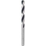 Bosch 2608577215 – Hledejceny.cz