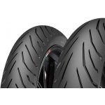 Pirelli Angel City 110/70 R17 54S – Hledejceny.cz