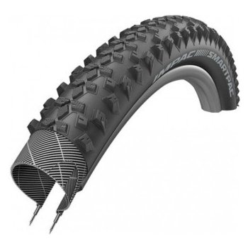 Schwalbe MTB IMPAC Smartpac 29x2.25 57-622