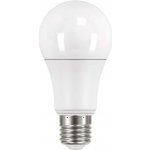 General LED žárovka Classic A60 13,2W E27 neutrální bílá – Hledejceny.cz