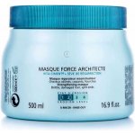 Kérastase Resistance Masque Force Architecte 500 ml – Zbozi.Blesk.cz