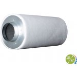 Prima Klima Eco K2601 - 100mm, 480m³/h – Hledejceny.cz
