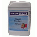 BLUELINE 604603 Algicid standard 3l – Hledejceny.cz