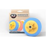 K2 Duraflex 150x50 mm modrá – Zbozi.Blesk.cz