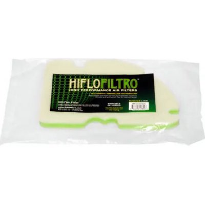 HIFLO FILTRO vzduchový filtr HFA5203DS – Hledejceny.cz