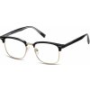 Montana Eyewear brýlové obruby 886