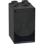 Heatpex Aria Vitale Compact 350 SILVER – Zboží Mobilmania