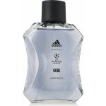 adidas Uefa Champions League VIII toaletní voda pánská 100 ml – Hledejceny.cz