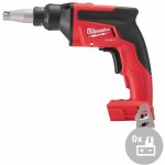 Milwaukee M18 FSG-0X – Hledejceny.cz