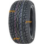 Nankang SP-7 255/30 R22 95Y
