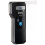 Dräger 6000 – Hledejceny.cz