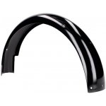 YUKI SM , CPI – Zboží Dáma