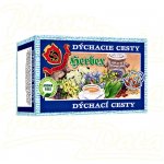 Herbex Dýchací cesty 20 x 3 g – Sleviste.cz