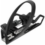 Syncros IS COUPE CAGE CO2 – Sleviste.cz