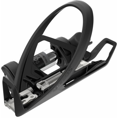 Syncros IS COUPE CAGE CO2 – Sleviste.cz