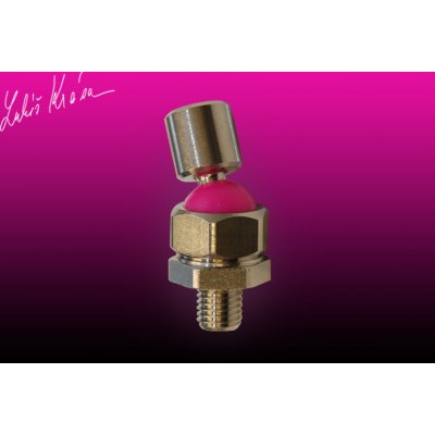 LK Baits Angle Kloub na stojan/vidličku – Sleviste.cz