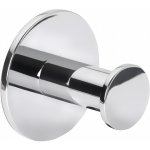Bemeta 104206272 – Zboží Dáma