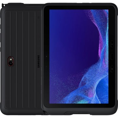 Samsung Galaxy Tab Active4 Pro 5G SM-T636BZKAEEE