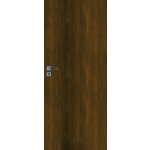 NATUREL Ibiza pravé ořech karamelový 80 cm IBIZAOK80P – Hledejceny.cz