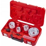 Milwaukee 4932492889 – Zboží Dáma